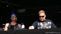 DSC06488.jpg